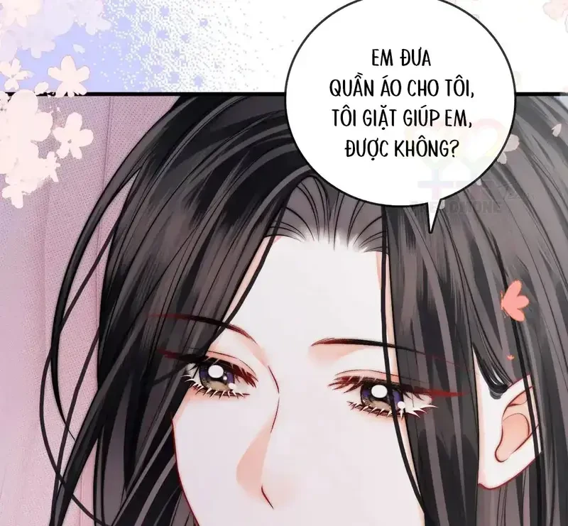 Giúp Tôi Vỗ Vỗ Chapter 42 - 24