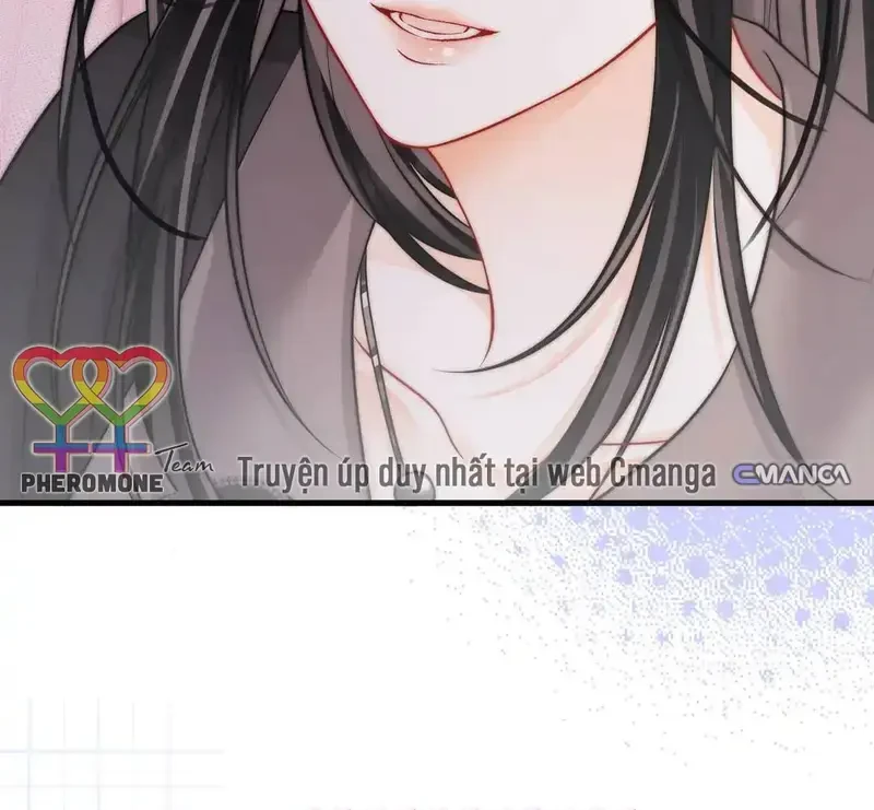 Giúp Tôi Vỗ Vỗ Chapter 42 - 25