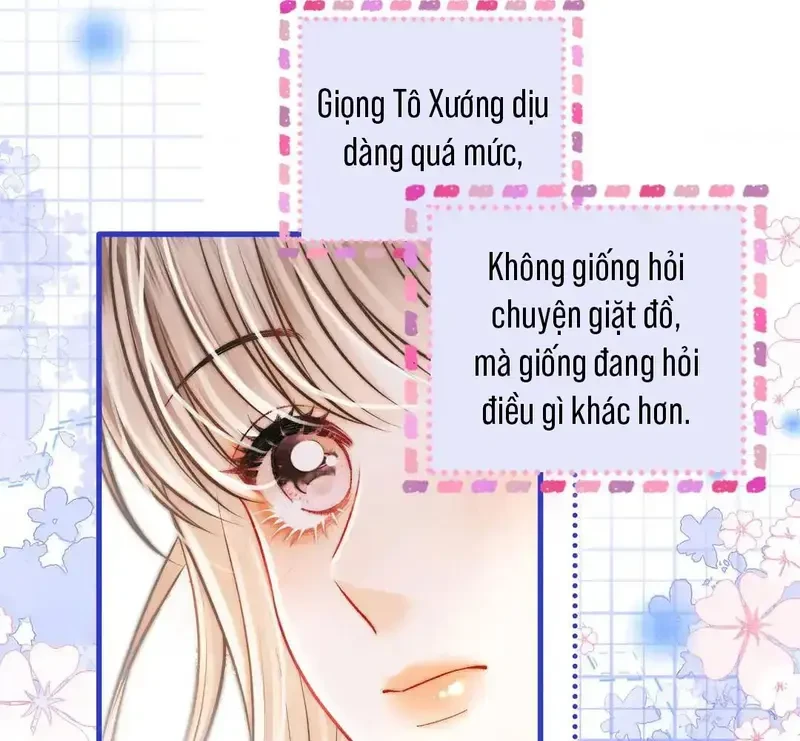 Giúp Tôi Vỗ Vỗ Chapter 42 - 26