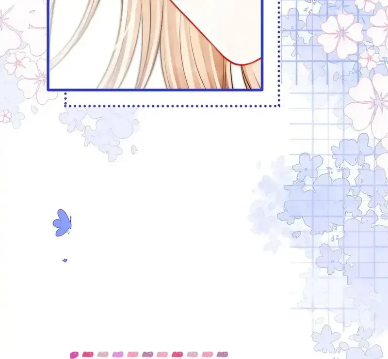 Giúp Tôi Vỗ Vỗ Chapter 42 - 27