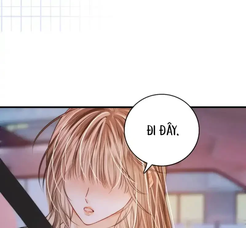 Giúp Tôi Vỗ Vỗ Chapter 42 - 29