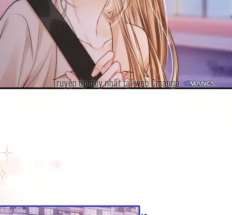 Giúp Tôi Vỗ Vỗ Chapter 42 - 30