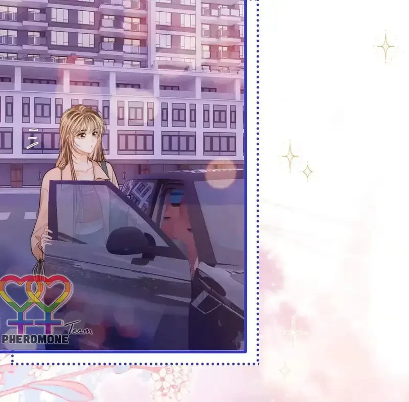 Giúp Tôi Vỗ Vỗ Chapter 42 - 31