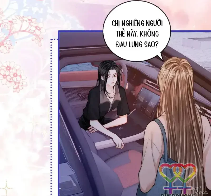 Giúp Tôi Vỗ Vỗ Chapter 42 - 32