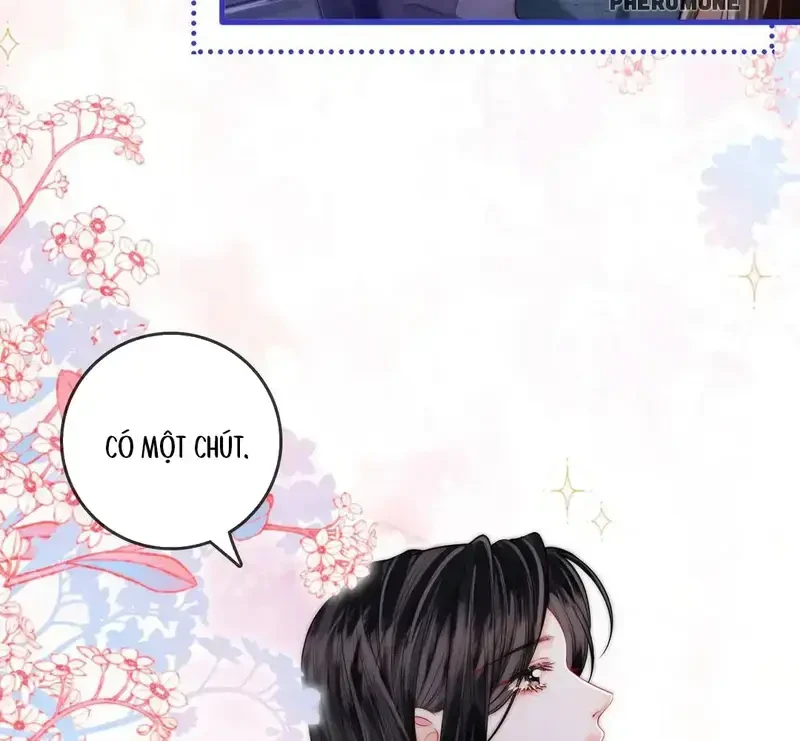 Giúp Tôi Vỗ Vỗ Chapter 42 - 33