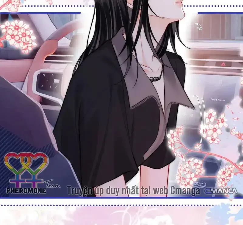 Giúp Tôi Vỗ Vỗ Chapter 42 - 34