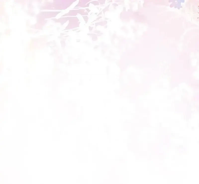 Giúp Tôi Vỗ Vỗ Chapter 42 - 35