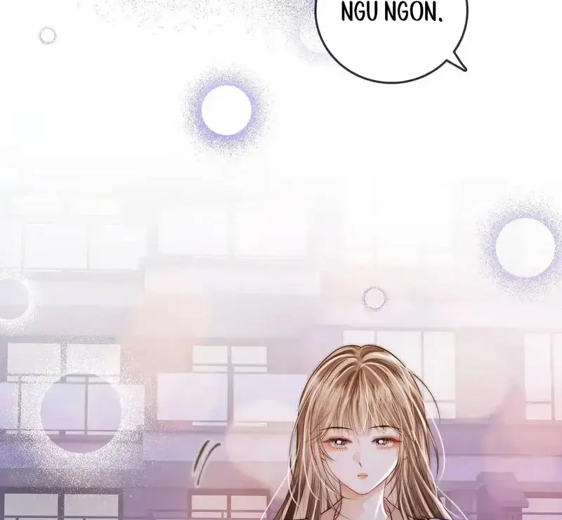 Giúp Tôi Vỗ Vỗ Chapter 42 - 37