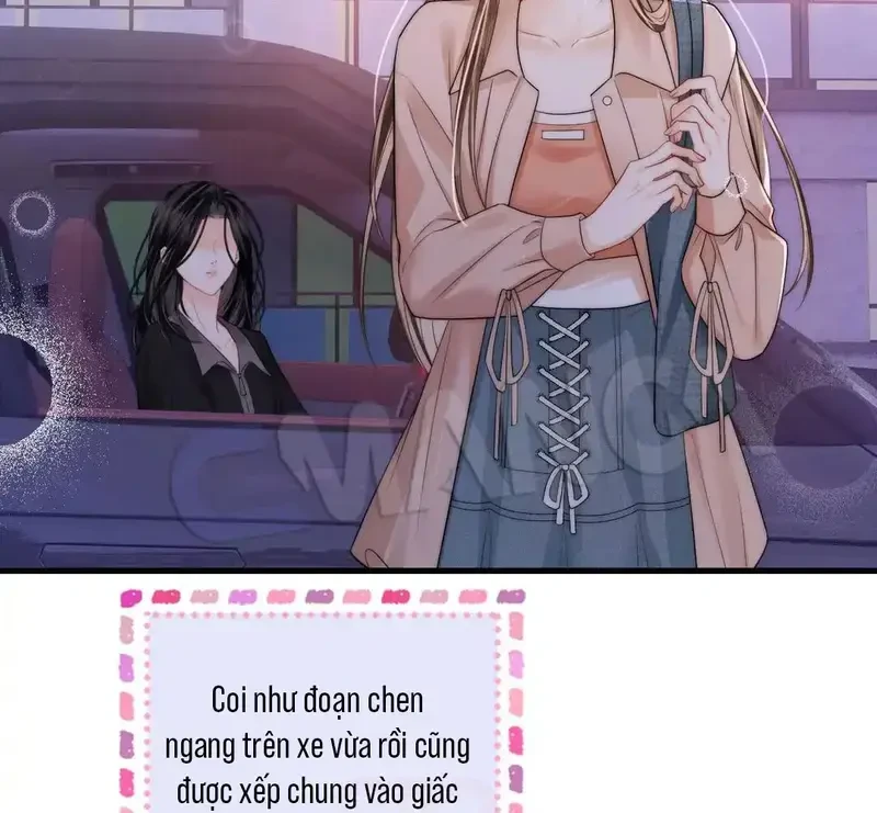 Giúp Tôi Vỗ Vỗ Chapter 42 - 38