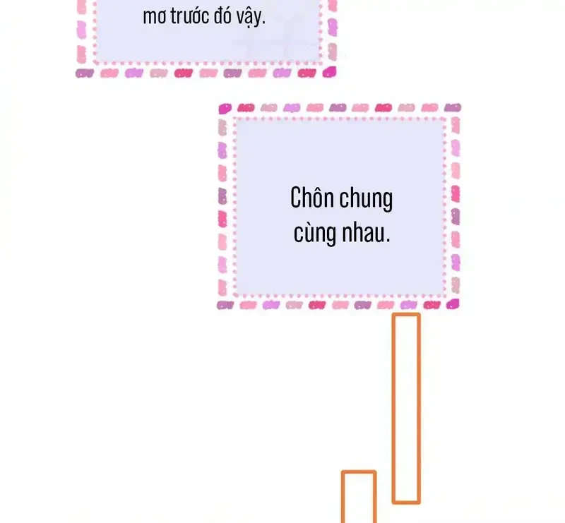 Giúp Tôi Vỗ Vỗ Chapter 42 - 39