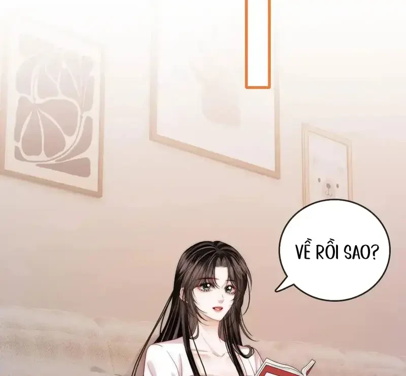 Giúp Tôi Vỗ Vỗ Chapter 42 - 40