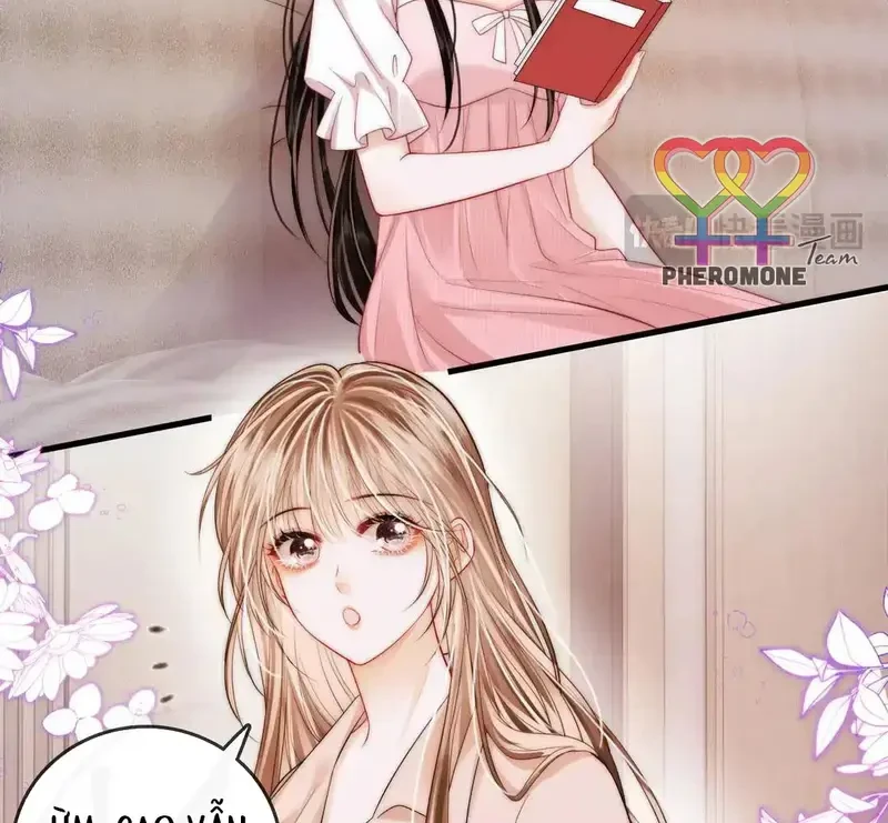 Giúp Tôi Vỗ Vỗ Chapter 42 - 41