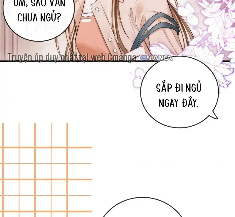 Giúp Tôi Vỗ Vỗ Chapter 42 - 42