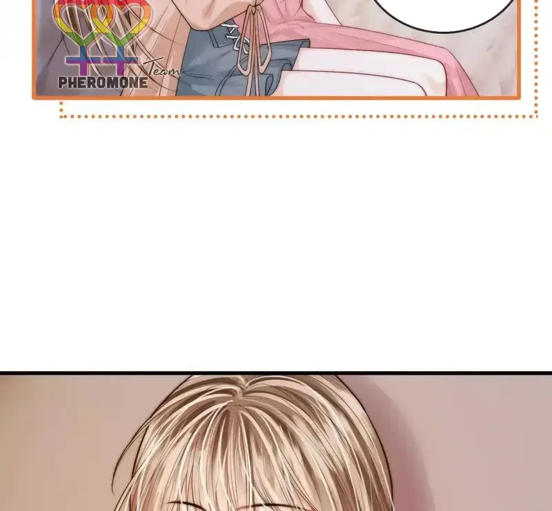 Giúp Tôi Vỗ Vỗ Chapter 42 - 46