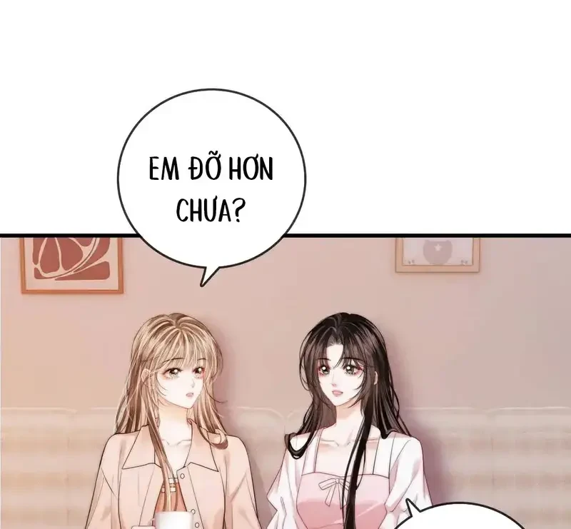 Giúp Tôi Vỗ Vỗ Chapter 42 - 48