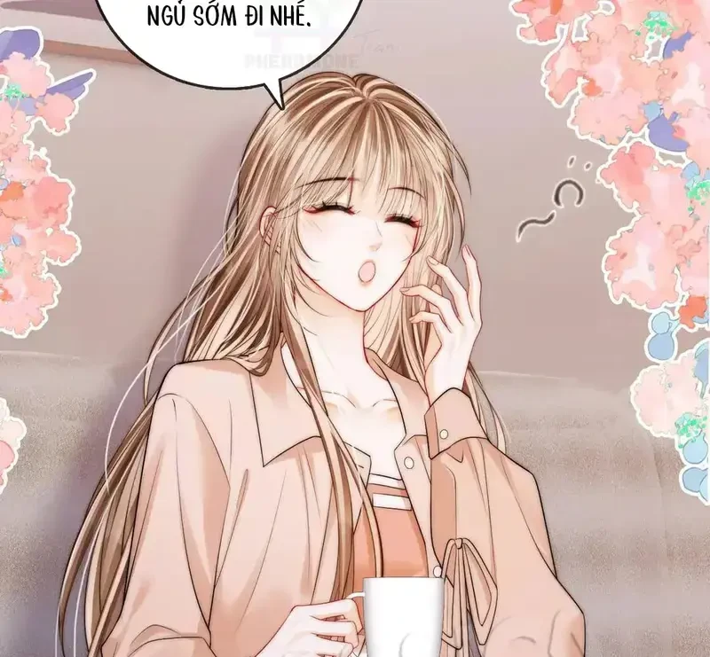 Giúp Tôi Vỗ Vỗ Chapter 42 - 50