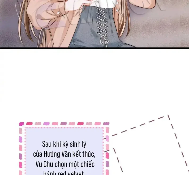 Giúp Tôi Vỗ Vỗ Chapter 42 - 51