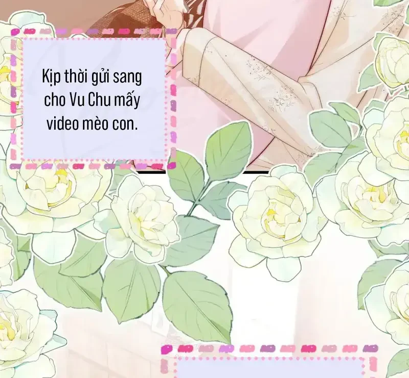 Giúp Tôi Vỗ Vỗ Chapter 42 - 55