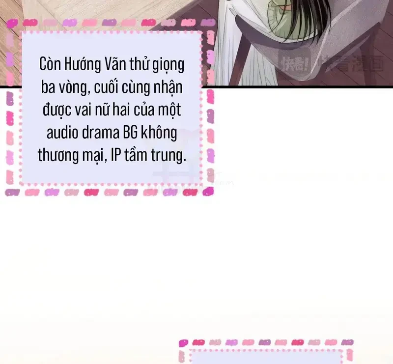 Giúp Tôi Vỗ Vỗ Chapter 42 - 57