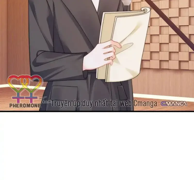 Giúp Tôi Vỗ Vỗ Chapter 42 - 59