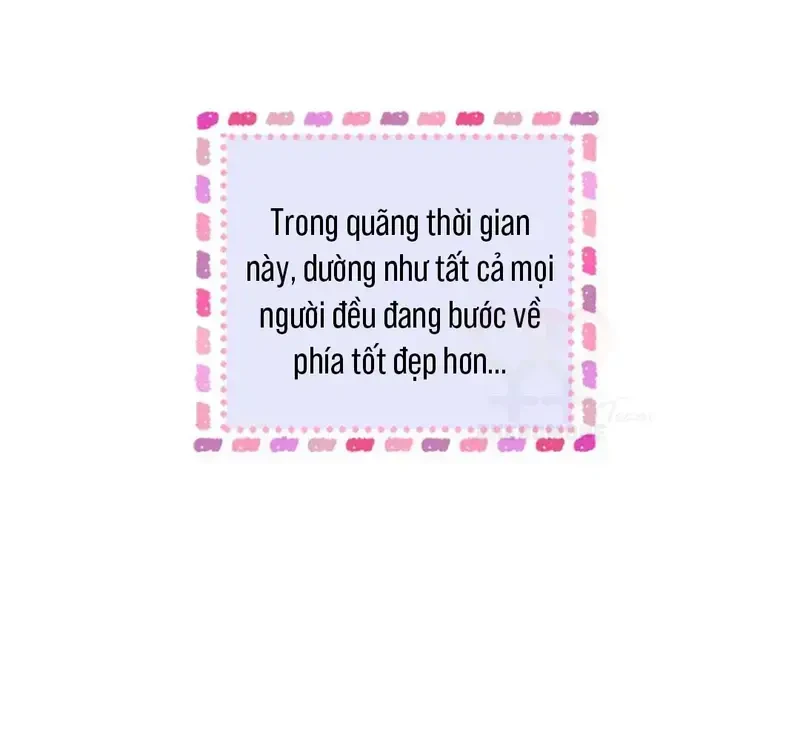 Giúp Tôi Vỗ Vỗ Chapter 42 - 60