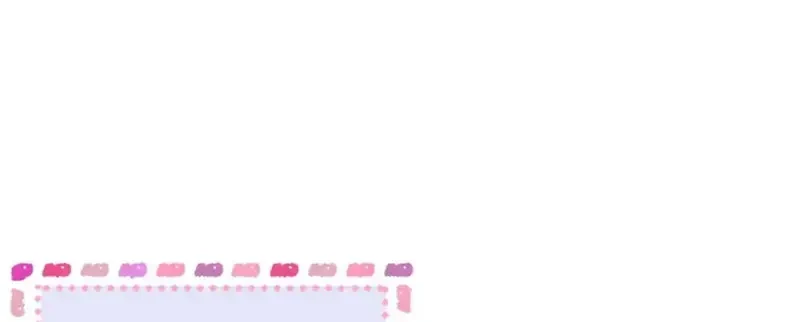 Giúp Tôi Vỗ Vỗ Chapter 42 - 61