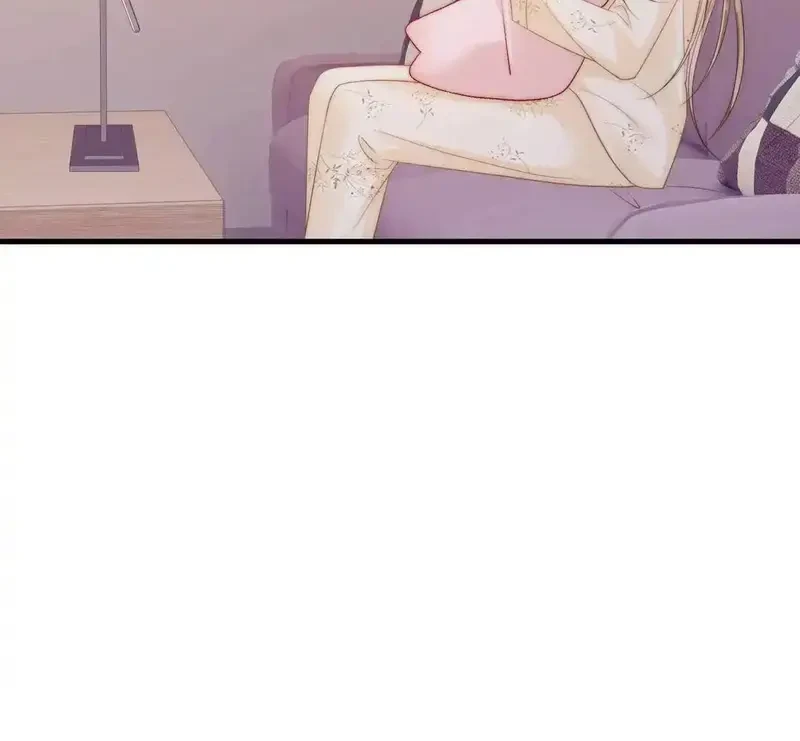 Giúp Tôi Vỗ Vỗ Chapter 42 - 63