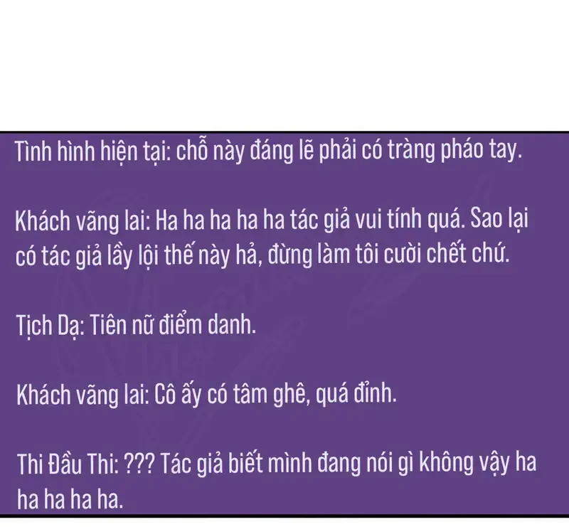 Giúp Tôi Vỗ Vỗ Chapter 42 - 64