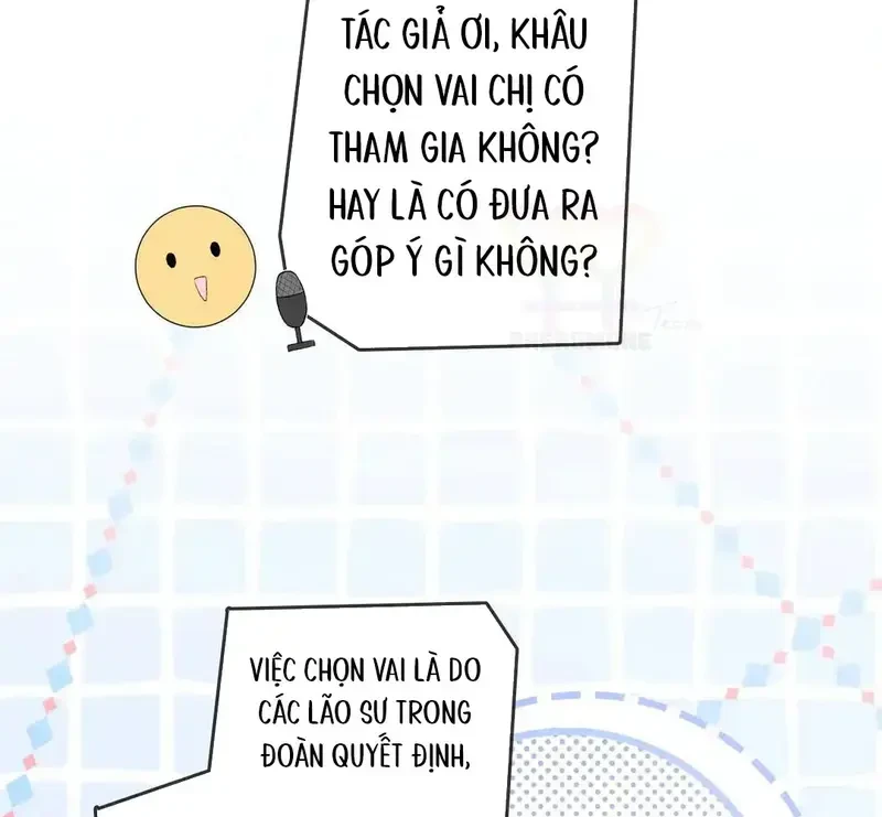 Giúp Tôi Vỗ Vỗ Chapter 42 - 68