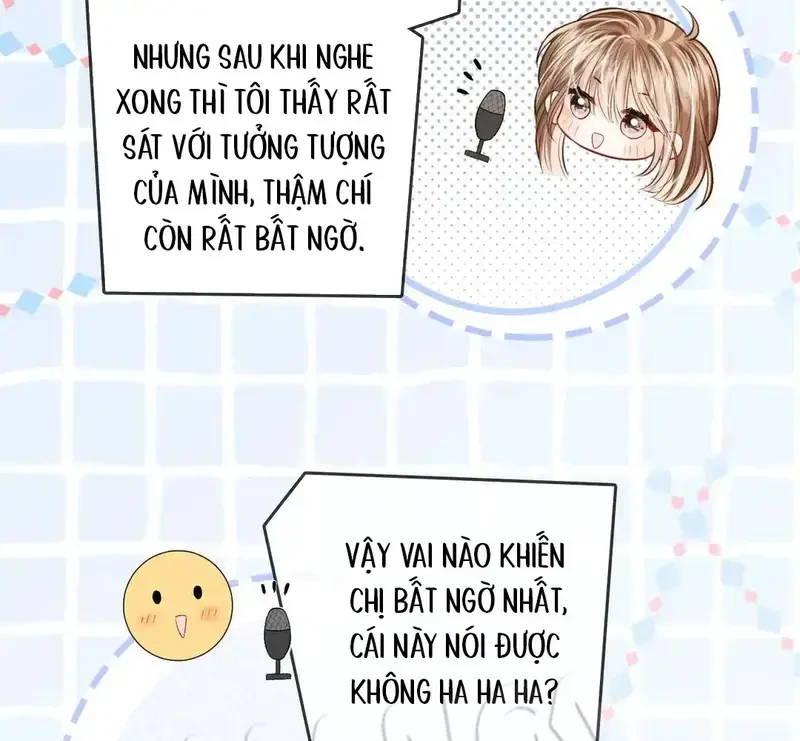 Giúp Tôi Vỗ Vỗ Chapter 42 - 69