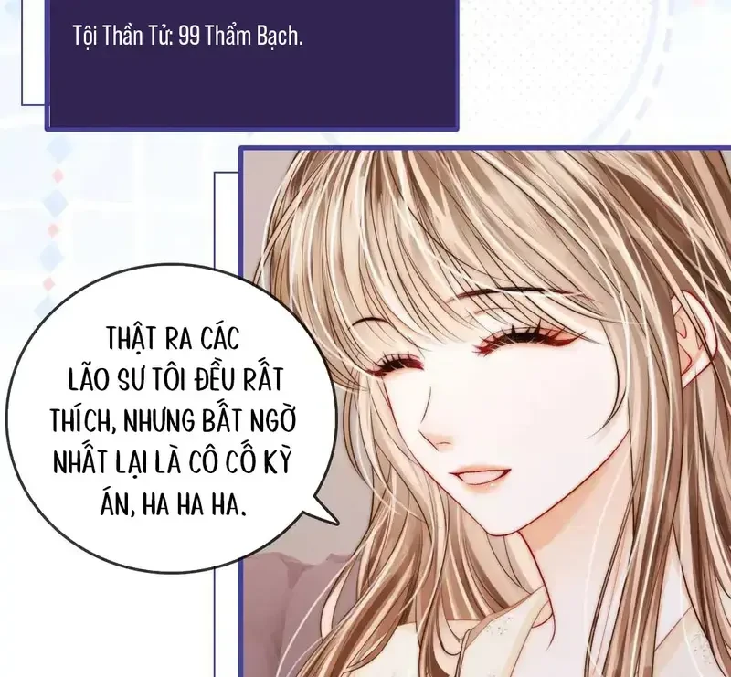 Giúp Tôi Vỗ Vỗ Chapter 42 - 71