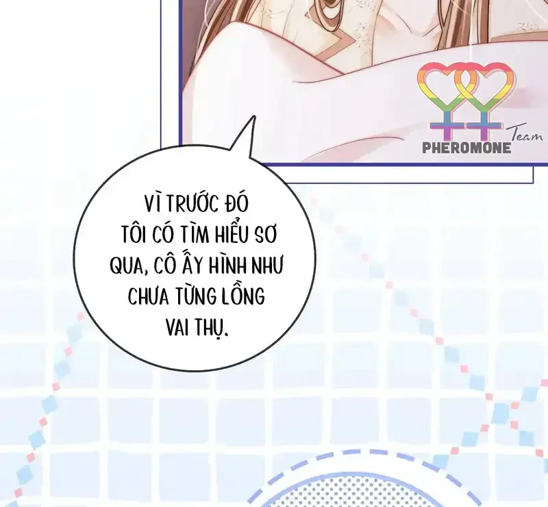 Giúp Tôi Vỗ Vỗ Chapter 42 - 72