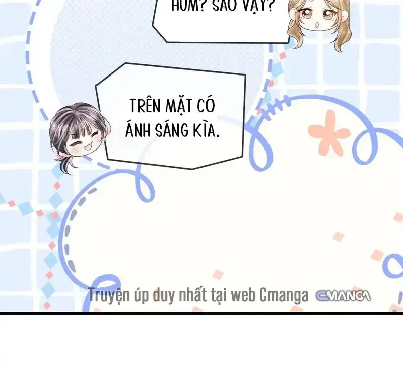 Giúp Tôi Vỗ Vỗ Chapter 42 - 74