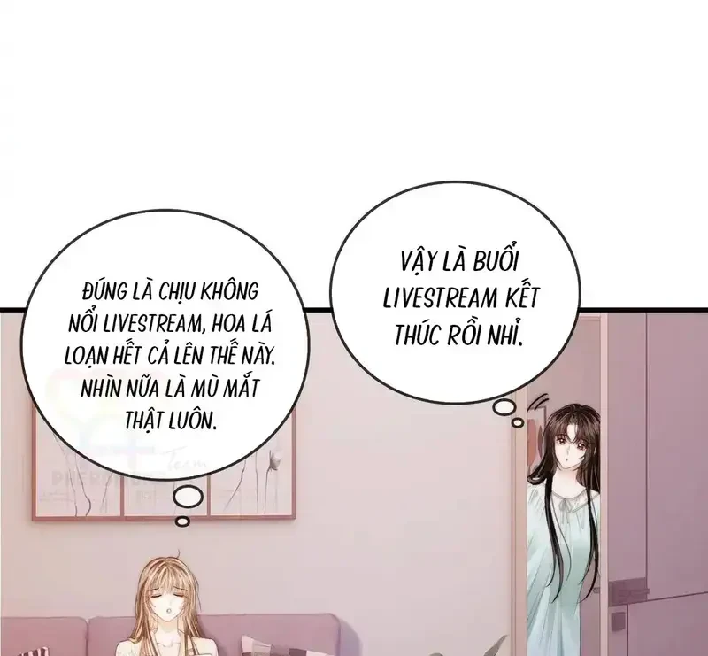 Giúp Tôi Vỗ Vỗ Chapter 42 - 75