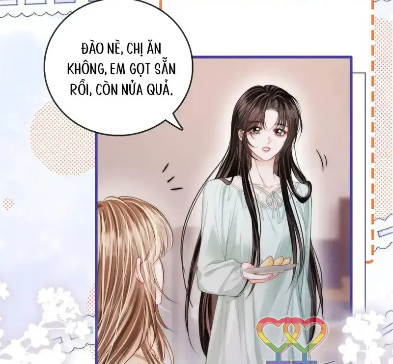 Giúp Tôi Vỗ Vỗ Chapter 42 - 77