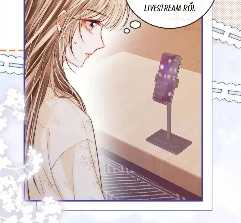 Giúp Tôi Vỗ Vỗ Chapter 42 - 79