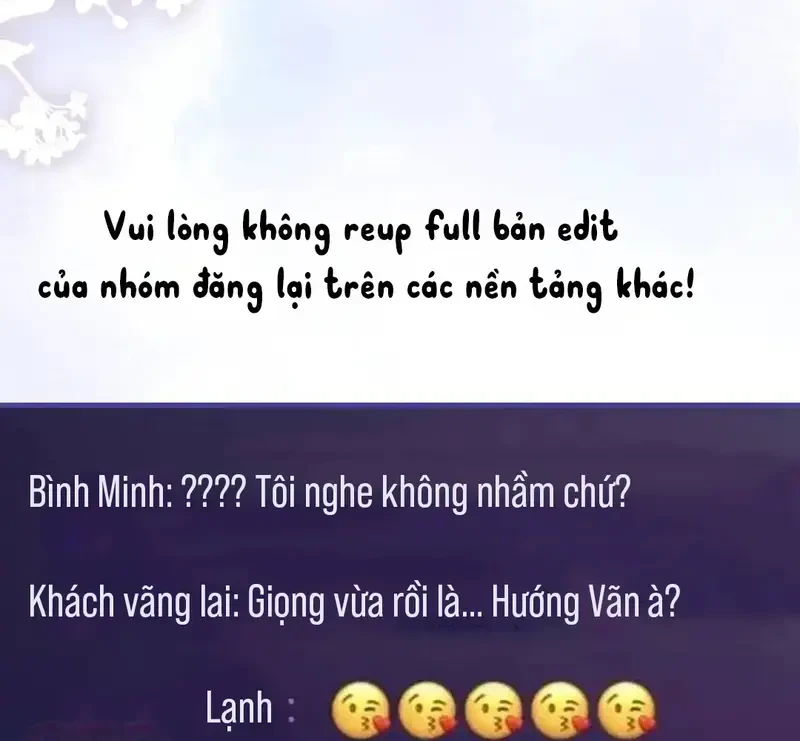 Giúp Tôi Vỗ Vỗ Chapter 42 - 80