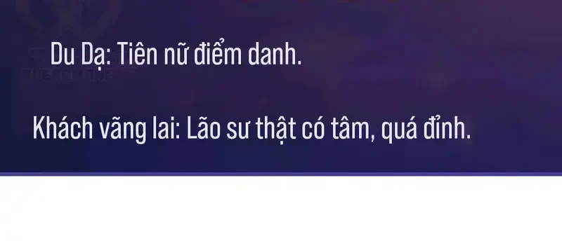 Giúp Tôi Vỗ Vỗ Chapter 42 - 81