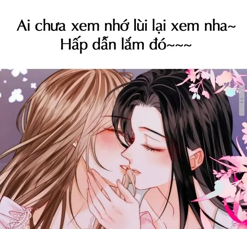 Giúp Tôi Vỗ Vỗ Chapter 42 - 82