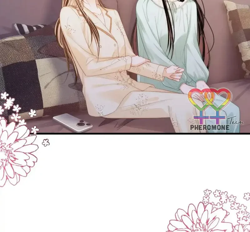 Giúp Tôi Vỗ Vỗ Chapter 43 - 8