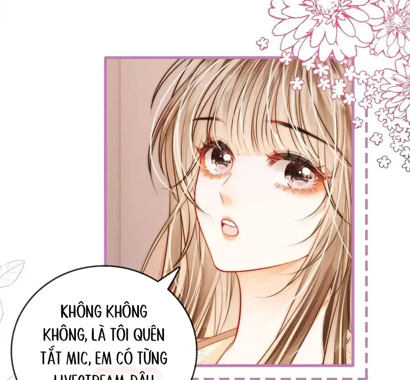 Giúp Tôi Vỗ Vỗ Chapter 43 - 9