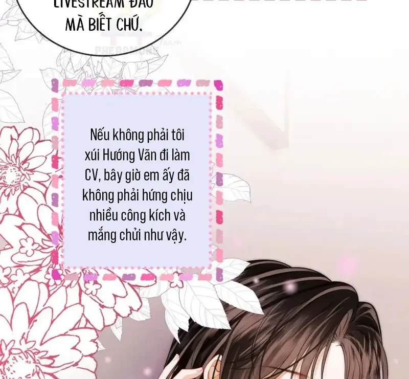 Giúp Tôi Vỗ Vỗ Chapter 43 - 10