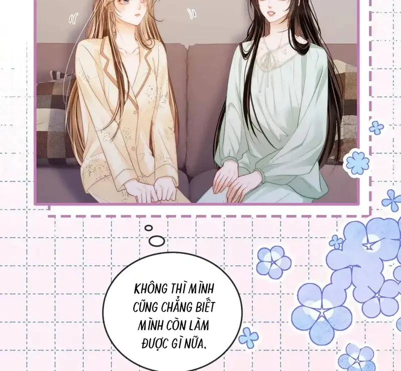 Giúp Tôi Vỗ Vỗ Chapter 43 - 13