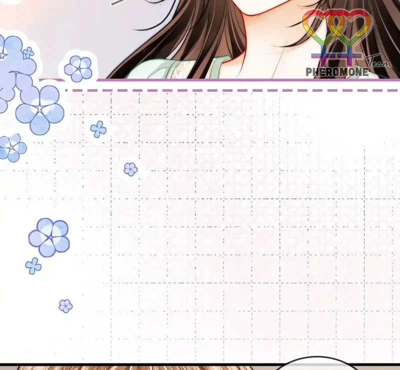 Giúp Tôi Vỗ Vỗ Chapter 43 - 15