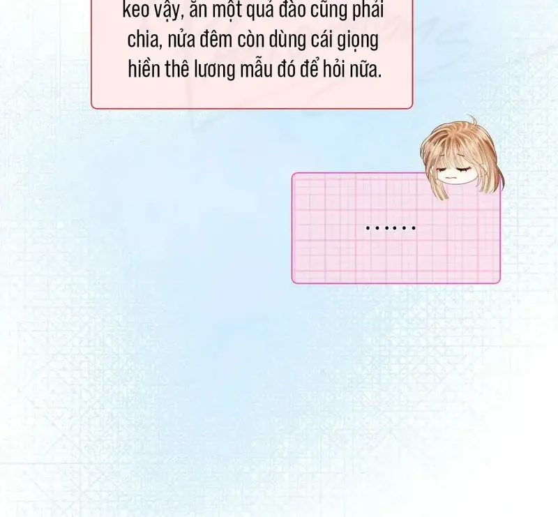 Giúp Tôi Vỗ Vỗ Chapter 43 - 20