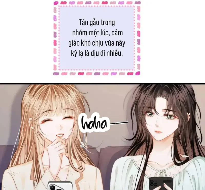 Giúp Tôi Vỗ Vỗ Chapter 43 - 22