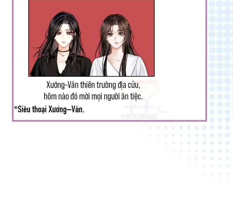 Giúp Tôi Vỗ Vỗ Chapter 43 - 25