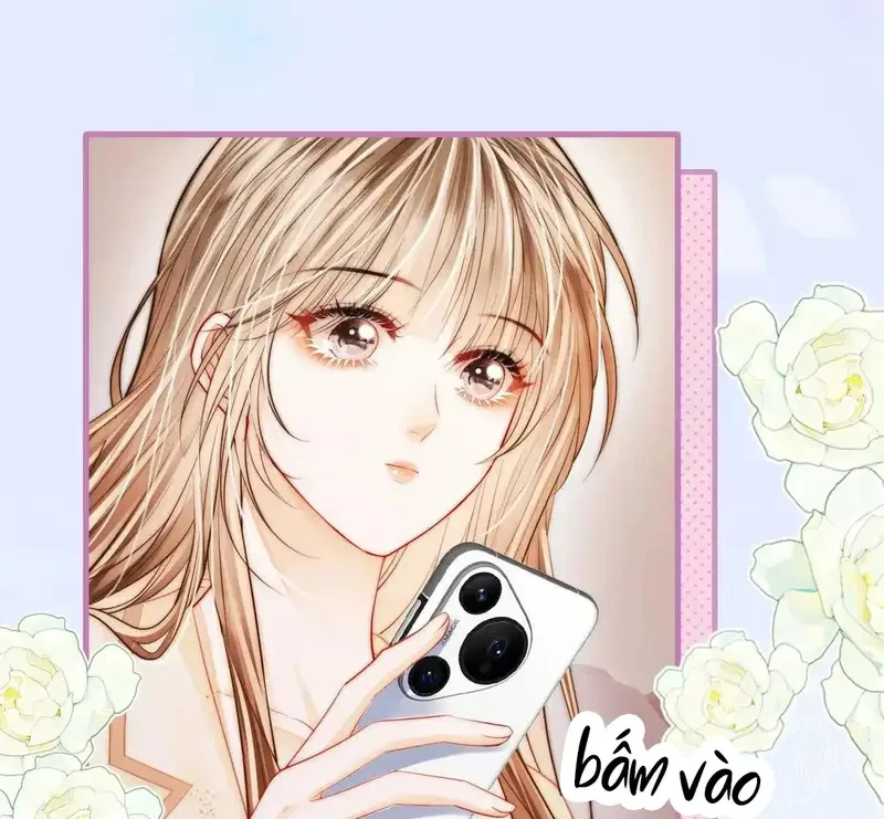 Giúp Tôi Vỗ Vỗ Chapter 43 - 28