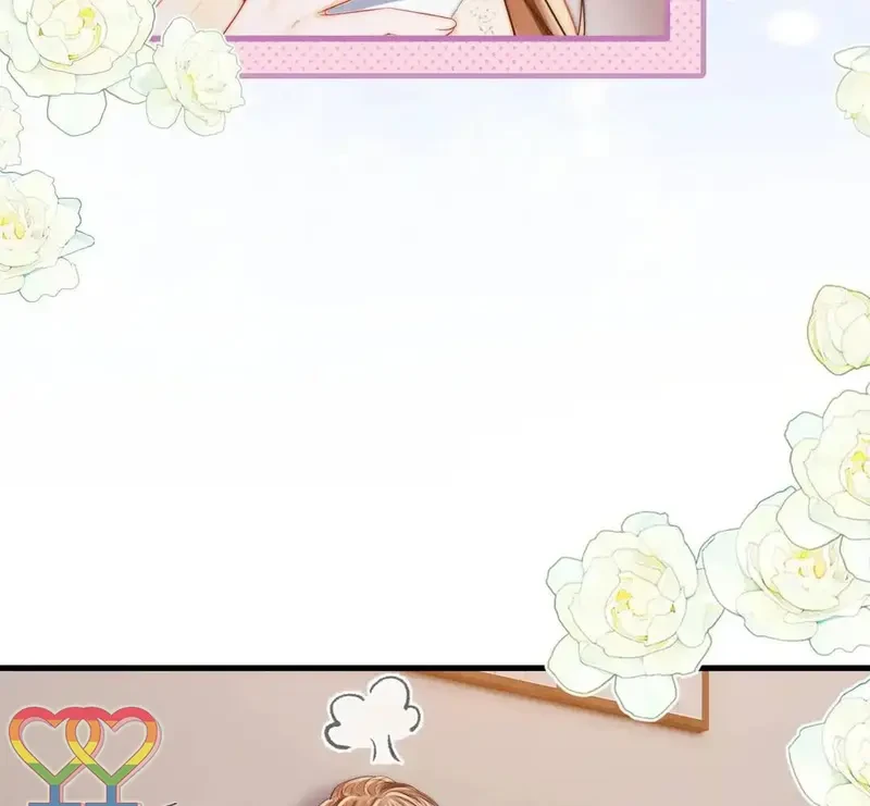 Giúp Tôi Vỗ Vỗ Chapter 43 - 29