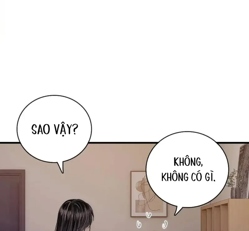 Giúp Tôi Vỗ Vỗ Chapter 43 - 31